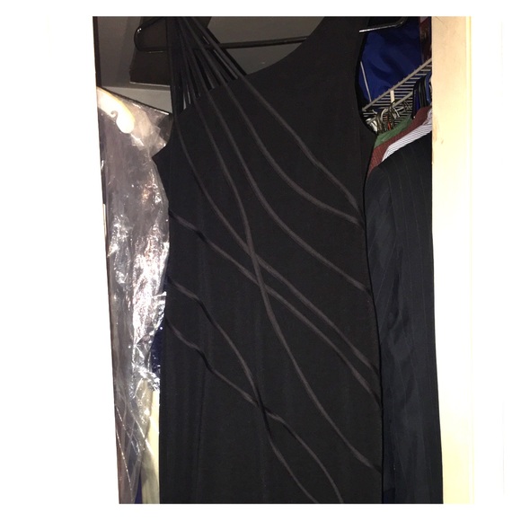 Prom Dress - Picture 5 of 5